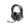 JBL Quantum ONE, pelikuulokemikrofoni – kuva 1