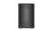 JBL IRX112BT, Bluetooth-aktiivikaiutin – kuva 1