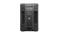 JBL IRX112BT, Bluetooth-aktiivikaiutin – kuva 3