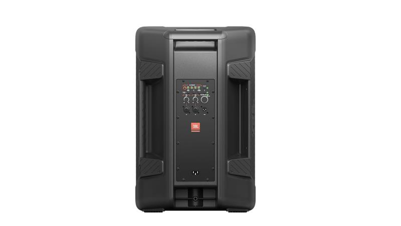 JBL IRX112BT, Bluetooth-aktiivikaiutin