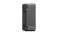 JBL IRX112BT, Bluetooth-aktiivikaiutin – kuva 4