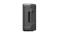 JBL IRX112BT, Bluetooth-aktiivikaiutin – kuva 5