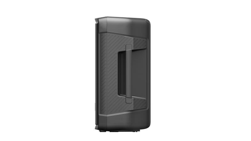 JBL IRX112BT, Bluetooth-aktiivikaiutin