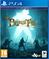 The Bard's Tale 4 (IV) - Barrows Deep, PS4 -peli – kuva 7