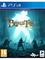 The Bard's Tale 4 (IV) - Barrows Deep, PS4 -peli – kuva 8