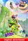 Yooka-Laylee, PC -peli – kuva 5
