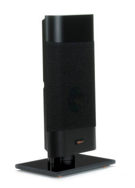 Klipsch RP-140D, seinäkaiutin – kuva 4/8