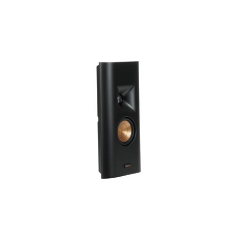Klipsch RP-140D, seinäkaiutin – kuva 5/8