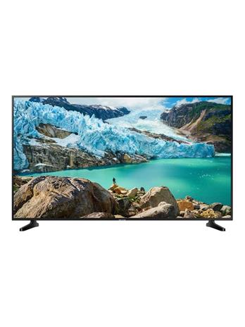 Samsung Ue55ru7092 55 Led Televisio Hintaseuranta Fi