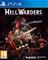 Hell Warders, PS4 -peli – kuva 3