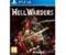 Hell Warders, PS4 -peli – kuva 4