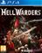 Hell Warders, PS4 -peli – kuva 5