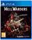 Hell Warders, PS4 -peli – kuva 6