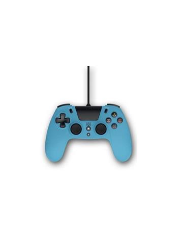 Gioteck WX4 Wired Controller, Nintendo Switch -ohjain
