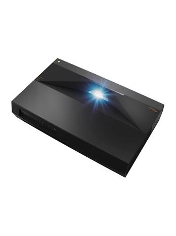 Optoma UHZ65UST, videotykki