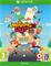 Moving Out, Xbox One -peli – kuva 5