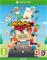 Moving Out, Xbox One -peli – kuva 6