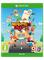 Moving Out, Xbox One -peli – kuva 7