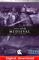 Medieval: Total War Collection, PC-peli – kuva 4