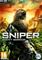 Sniper: Ghost Warrior 2, PC-peli – kuva 1