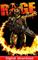 Rage: The Scorchers, PC -peli – kuva 4