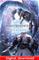 Monster Hunter World: Iceborne, PC -peli – kuva 6