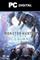 Monster Hunter World: Iceborne, PC -peli – kuva 8