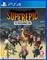SuperEpic, PS4 -peli – kuva 4
