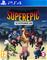 SuperEpic, PS4 -peli – kuva 5