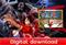 One Piece Pirate Warriors 4, PC-peli – kuva 4