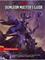 Dungeons & Dragon's 5th Edition Dungeon Master's Guide – kuva 6