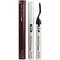 Blinc Heated Eyelash Curler – kuva 6