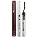 Blinc Heated Eyelash Curler – kuva 6/8