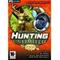 Hunting Unlimited 2008, PC-peli – kuva 1