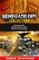 Renegade Ops Collection, PC -peli – kuva 4
