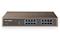 TP-Link TL-SG1016D, 16-porttinen kytkin – kuva 1