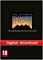 Ultimate Doom, PC-peli – kuva 6