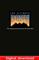 Ultimate Doom, PC-peli – kuva 7
