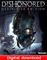 Dishonored: Definitive Edition, PC-peli – kuva 8