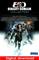 Binary Domain Collection, PC-peli – kuva 4