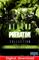 Aliens vs. Predator Collection, PC -peli – kuva 4