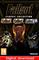 Fallout Classics Collection, PC -peli – kuva 6