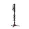 Manfrotto MVMXPROC5, monopod – kuva 8