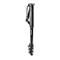 Manfrotto MPMXPROA4, monopod – kuva 6