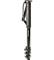 Manfrotto MPMXPROA4, monopod – kuva 7