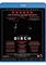 Dirch (A Funny Man, 2011, Blu-Ray), elokuva – kuva 3