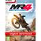 MotoRacer 4 Deluxe Edition, PC-peli – kuva 6