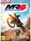 MotoRacer 4 Deluxe Edition, PC-peli – kuva 7