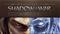 Middle Earth: Shadow of War - Expansion Pass, PC -peli – kuva 6