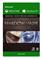 Middle Earth: Shadow of War - Expansion Pass, PC -peli – kuva 7